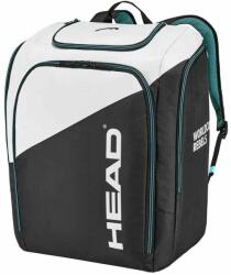 Head Rebels Racing Backpack L 95 (168848)