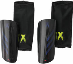 adidas X SG LEAGUE Bărbați (112097)