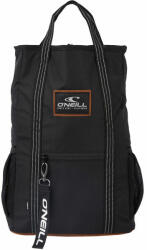 O'Neill Bw Tote Backpack (100463)