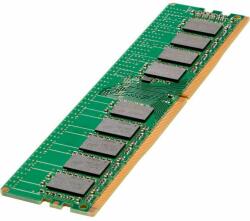 HP 16GB DDR5 4800MHz P64336-B21