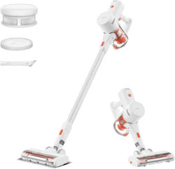 Aspirator, masina de curatat