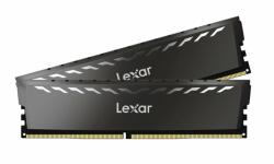 Lexar 8GB DDR4 3200MHz LD4BU008G-R3200GSXG