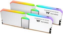 Thermaltake Toughram XG RGB 32GB (2x16GB) DDR5 6600MHz RG34D516GX2-6600C32B