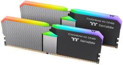 Thermaltake Toughram XG RGB 32GB (2x16GB) DDR5 7200MHz RG33D516GX2-7200C36B