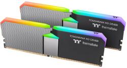 Thermaltake Toughram XG RGB 32GB (2x16GB) DDR5 7600MHz RG33D516GX2-7600C38B