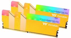 Thermaltake TOUGHRAM RGB 32GB (2x16GB) DDR5 5600MHz RG36D516GX2-5600C36A