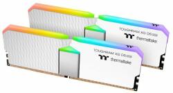Thermaltake TOUGHRAM XG RGB 32GB (2x16GB) DDR5 7200MHz RG34D516GX2-7200C36B