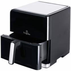 Berlinger Haus BH/9470