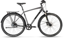 STEVENS Boulevard Luxe (2023)