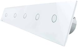 LIVOLO BB-C7-5C1-11