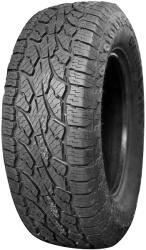 Linglong Crosswind A/T 100 205/80 R16C 110/108Q