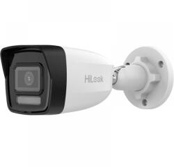 Hikvision IPC-B120HA-LU(2.8mm)