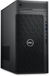 Dell Precision 3680 DP3680TI914900K64GB1TB20GW3Y-05