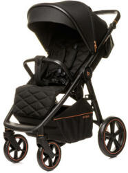 Future Design Xplode Lite