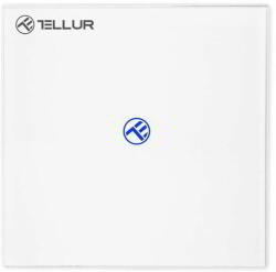 Tellur Smart Home TLL331481