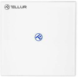 Tellur Smart Home TLL331481
