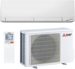 Mitsubishi MSZ/MUZ-RW35VGHZ2