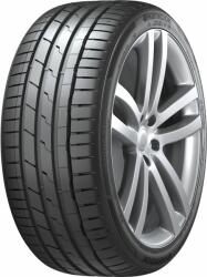 Hankook Ventus S1 evo3 K127 345/30 ZR20 106Y