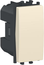 Schneider Electric LMR0104002