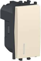 Schneider Electric LMR1401002