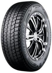 Bridgestone Blizzak DM-V3 275/65 R18 114R