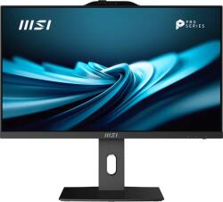 MSI PRO AP242P 14M-649XEU Számítógép konfiguráció