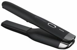 ghd F58202