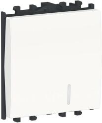 Schneider Electric LMR1412001