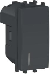 Schneider Electric LMR1404003