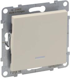 Legrand 721216