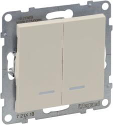 Legrand 721218