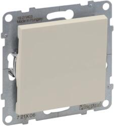 Legrand 721206