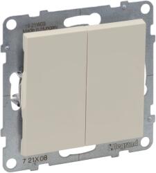 Legrand 721208