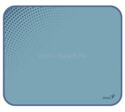 Genius G-Pad 230S Smooth kék egérpad (GENIUS_31250019401) (GENIUS_31250019401)