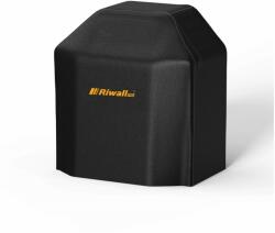 RIWALL PRO Grill takaró ponyva M (RGG 21 / RCG 61) RACC00102 (RACC00102)