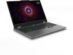 Lenovo LOQ 83DX005THV Notebook