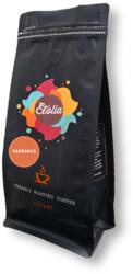 Etolia Tanzania Glanmalure 1kg cafea boabe proaspat prajita