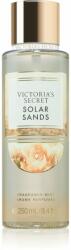 Victoria's Secret Solar Sand spray pentru corp pentru femei 250 ml