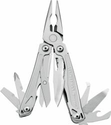 LEATHERMAN 832523 Cleste