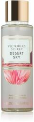 Victoria's Secret Desert Sky testápoló spray hölgyeknek 250 ml