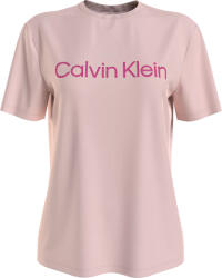Calvin Klein Női póló Relaxed Fit QS7069E-LN4 M
