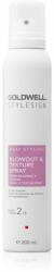 Goldwell StyleSign Blowout & Texture Spray спрей за коса за обем и форма 200ml