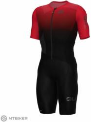 ALÉ BAD R-EV1 jumpsuit, piros (XXL)
