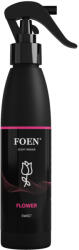 FOEN Flower Illatosító parfüm 185ml