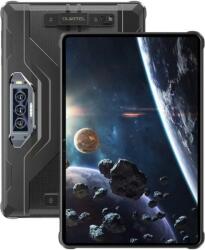 OUKITEL RT8 black