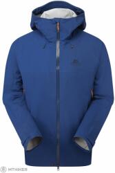 Mountain Equipment Odyssey kabát, Admiral kék (L)