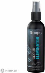 Grangers Odour Eliminator szagsemlegesítő, 100 ml - mtbiker - 3 299 Ft