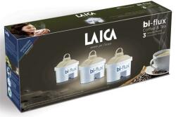 LAICA Bi-Flux Coffe&Tea vízszűrőbetét 3db (C3M) (C3M) (C3M)