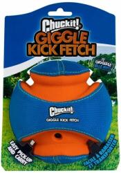 Chuckit! Chuckit! Giigle Kick Fetch kuncogó játék (S/M)