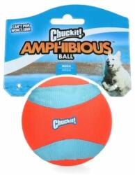 Chuckit! Chuckit! Amphibious Mega Ball - kétéltű játék